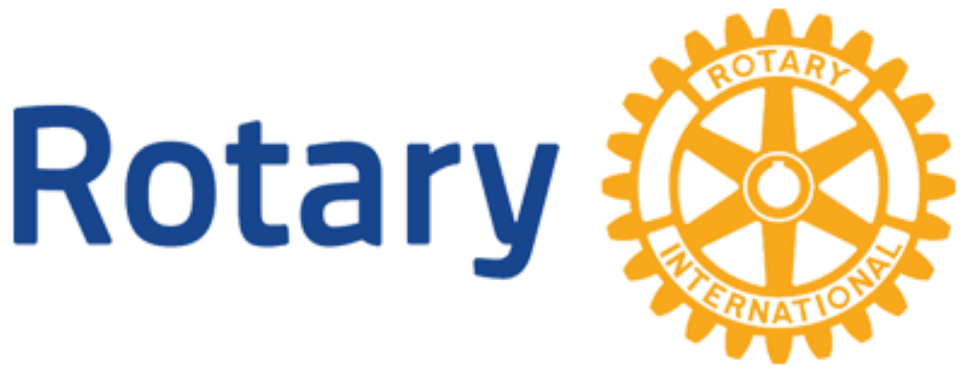 Rotary International